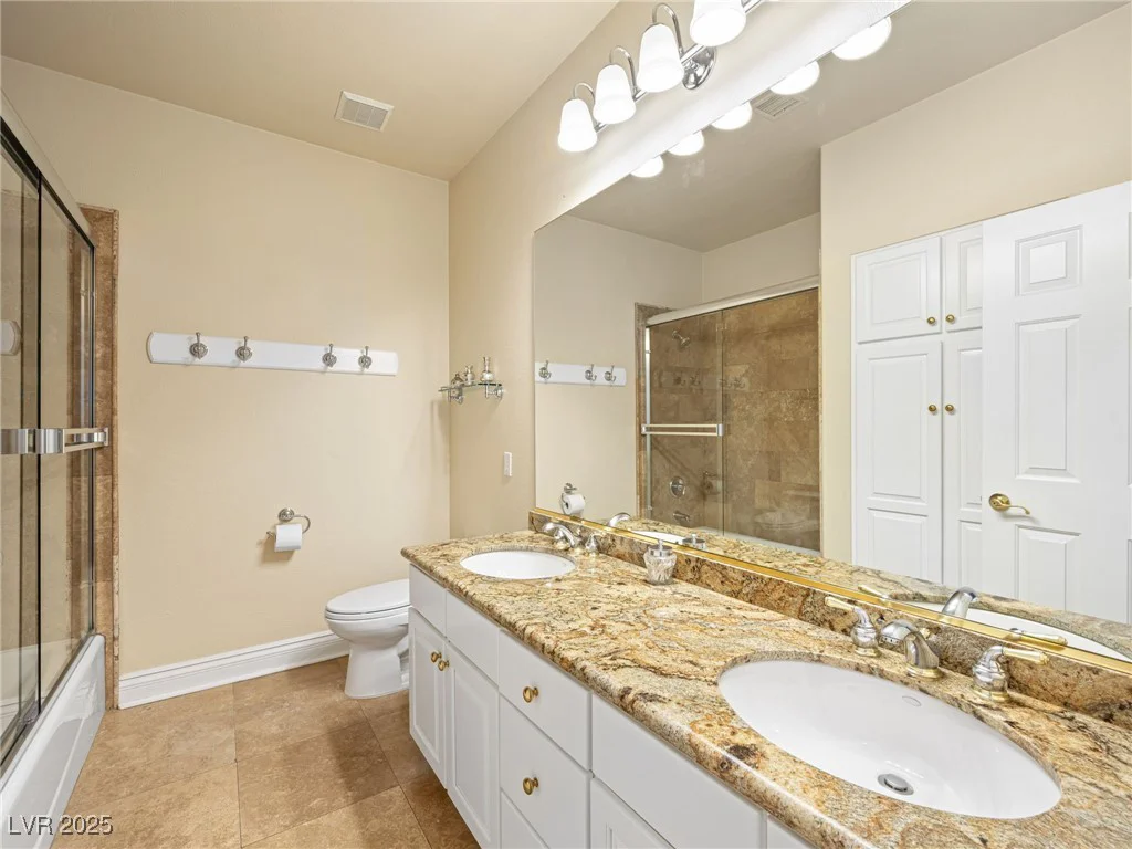 5340 Campbell, Las Vegas, NV 89149