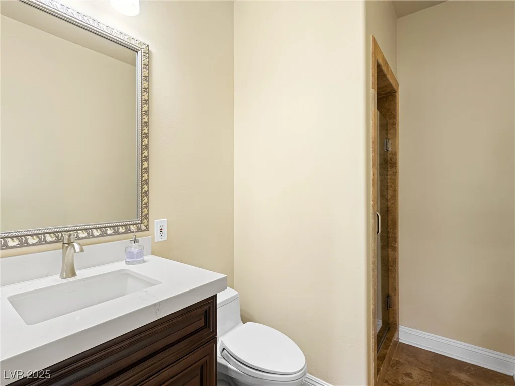 5340 Campbell, Las Vegas, NV 89149