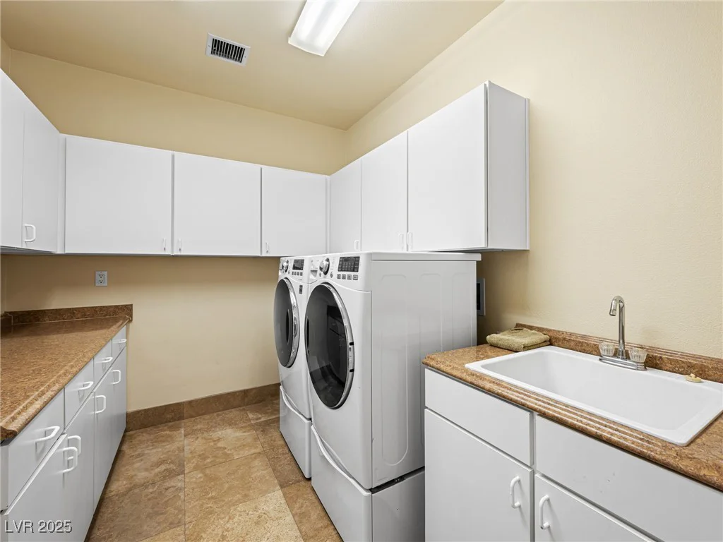 5340 Campbell, Las Vegas, NV 89149