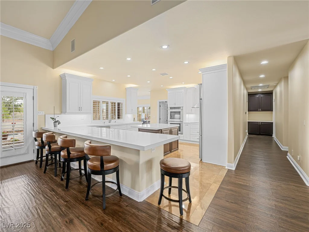 5340 Campbell, Las Vegas, NV 89149