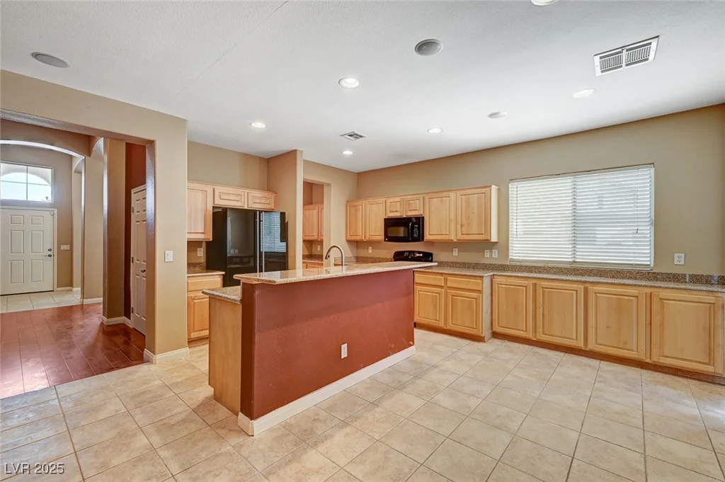 3609 Blue Pimpernel, North Las Vegas, NV 89081