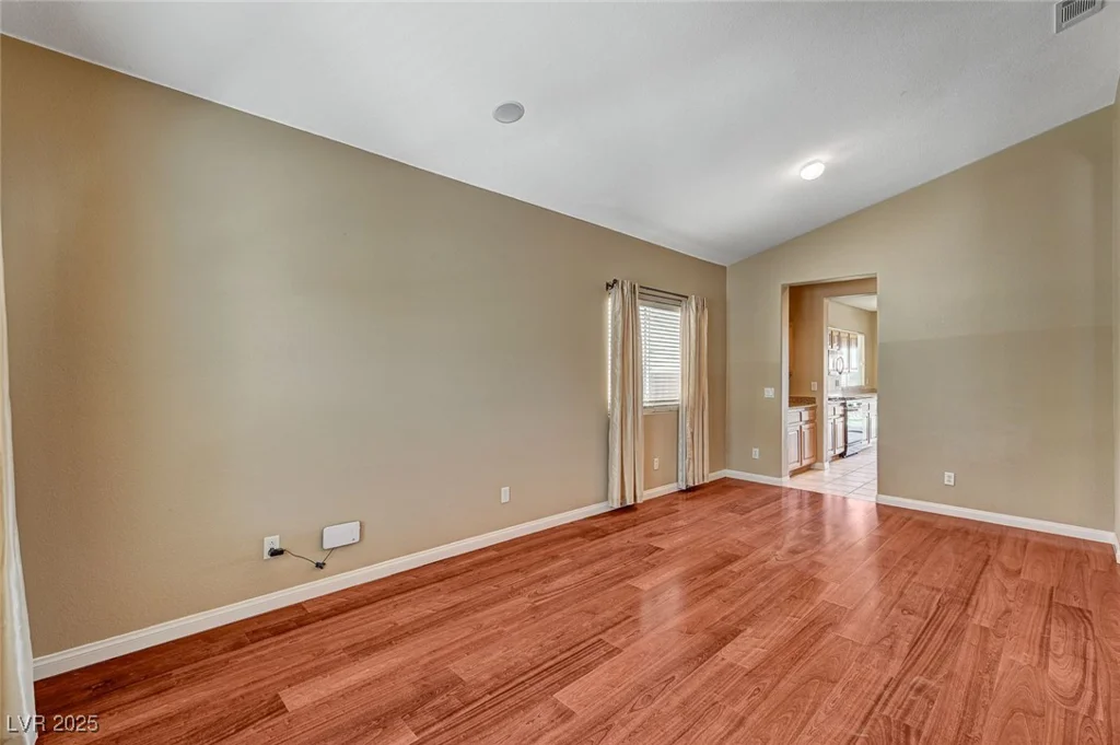 3609 Blue Pimpernel, North Las Vegas, NV 89081