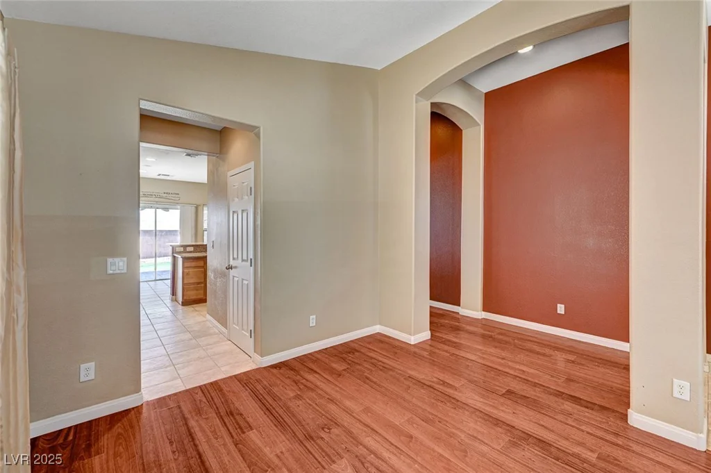 3609 Blue Pimpernel, North Las Vegas, NV 89081
