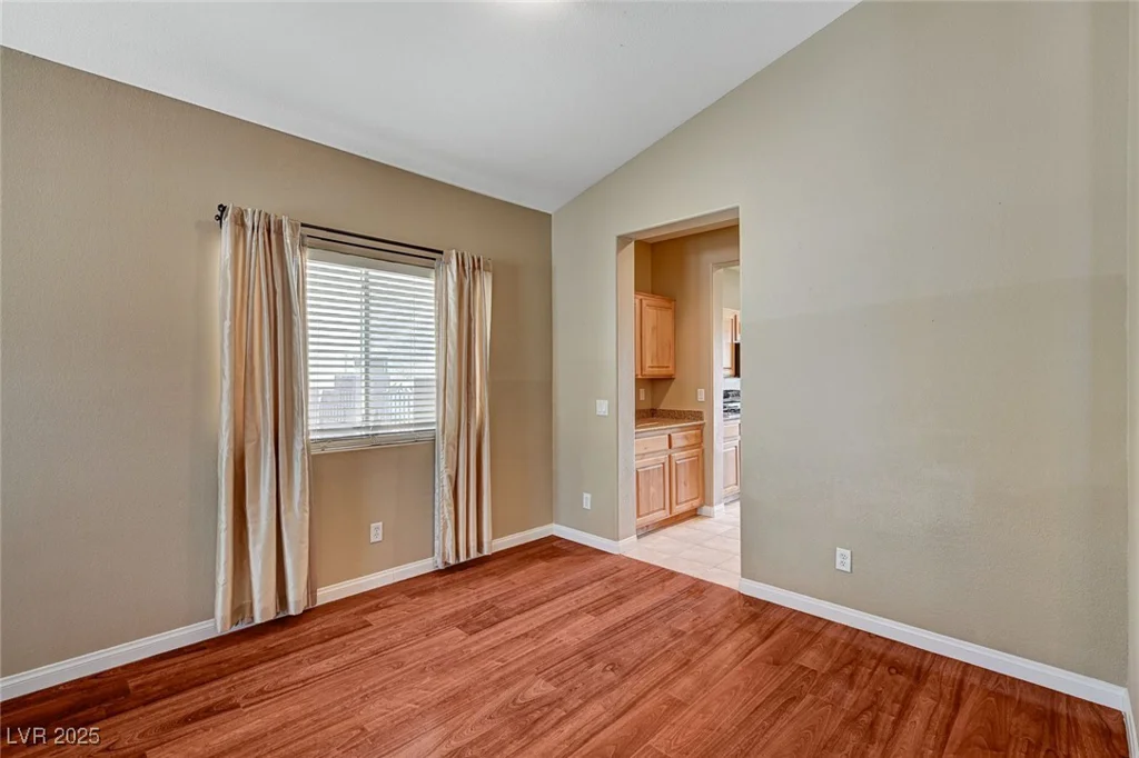 3609 Blue Pimpernel, North Las Vegas, NV 89081