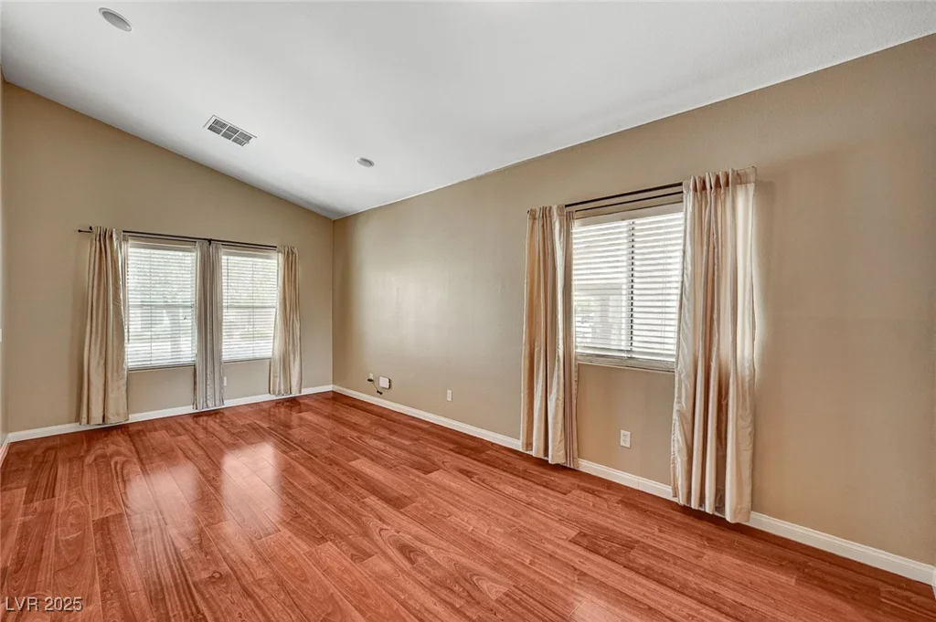 3609 Blue Pimpernel, North Las Vegas, NV 89081