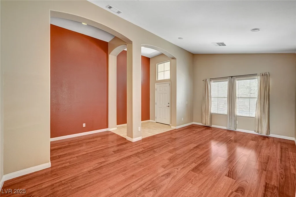 3609 Blue Pimpernel, North Las Vegas, NV 89081