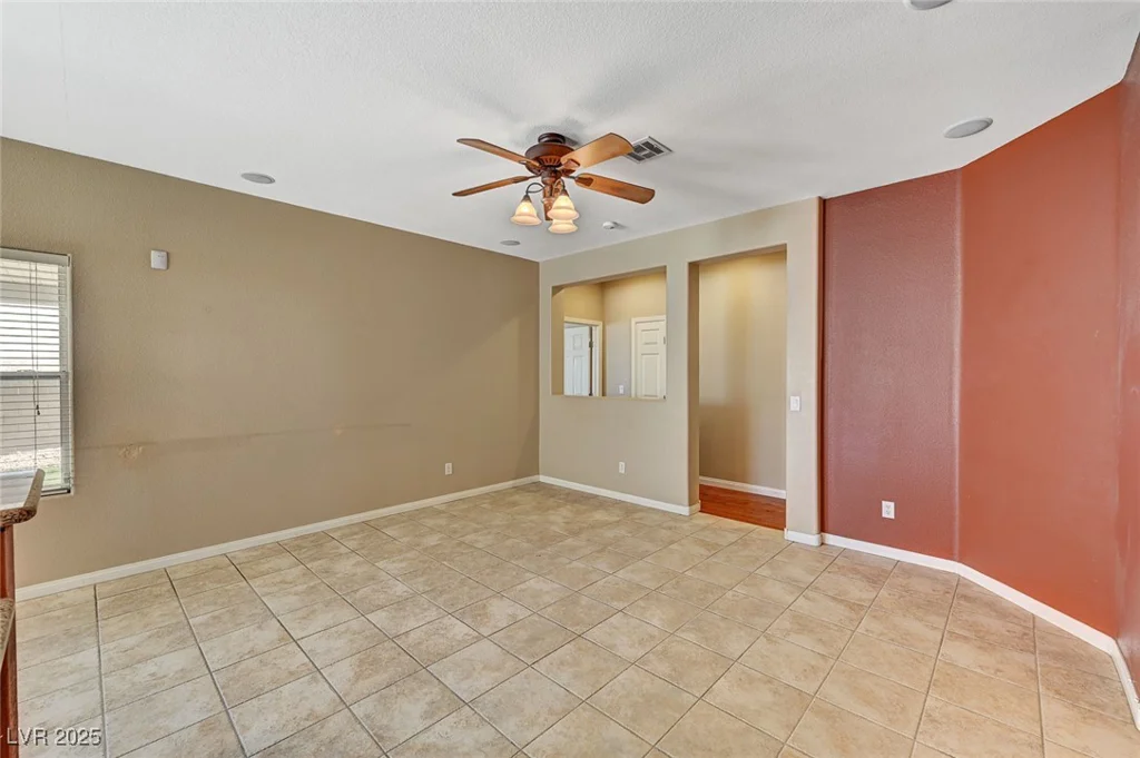 3609 Blue Pimpernel, North Las Vegas, NV 89081