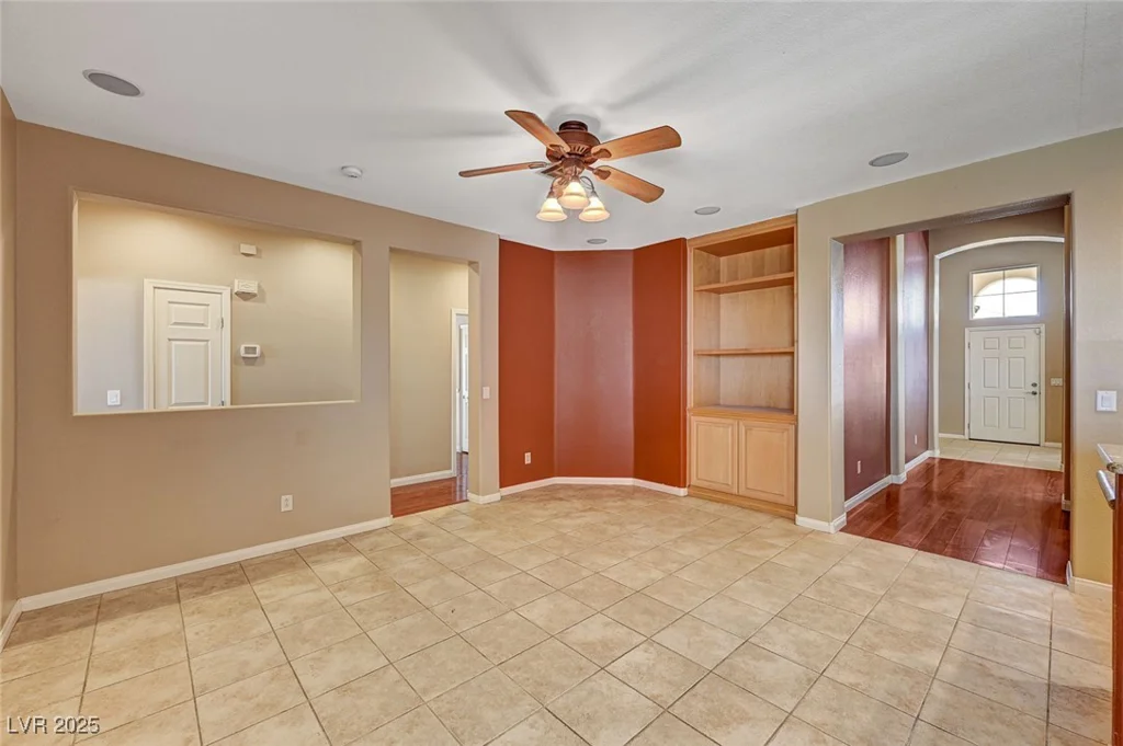 3609 Blue Pimpernel, North Las Vegas, NV 89081