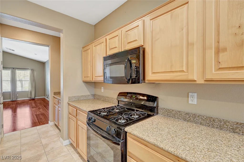 3609 Blue Pimpernel, North Las Vegas, NV 89081