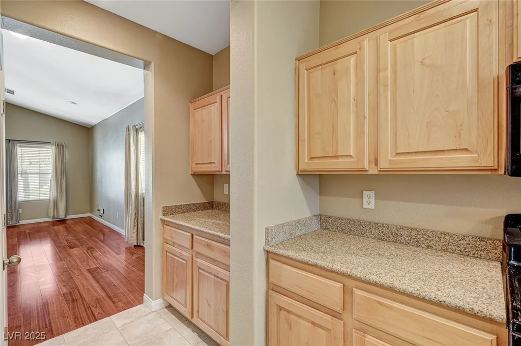 3609 Blue Pimpernel, North Las Vegas, NV 89081