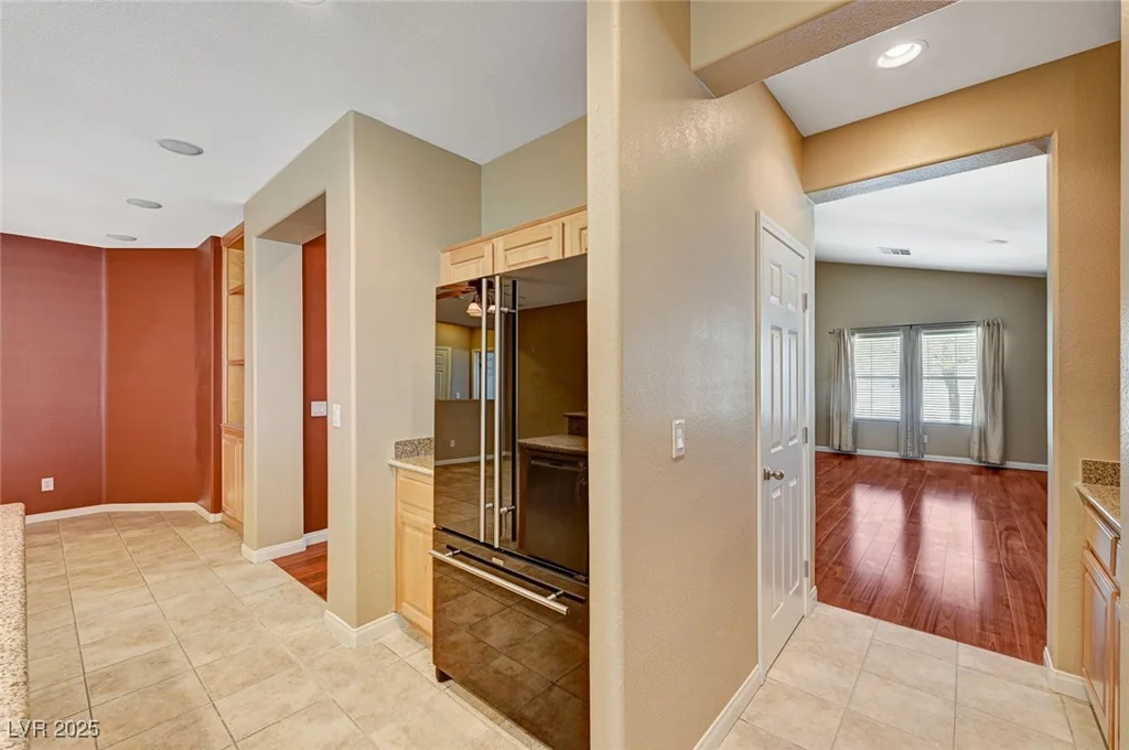 3609 Blue Pimpernel, North Las Vegas, NV 89081