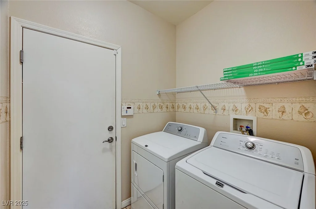 3609 Blue Pimpernel, North Las Vegas, NV 89081