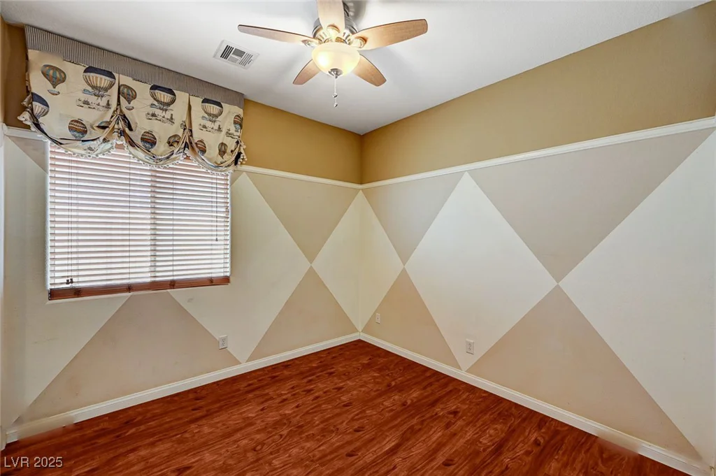 3609 Blue Pimpernel, North Las Vegas, NV 89081