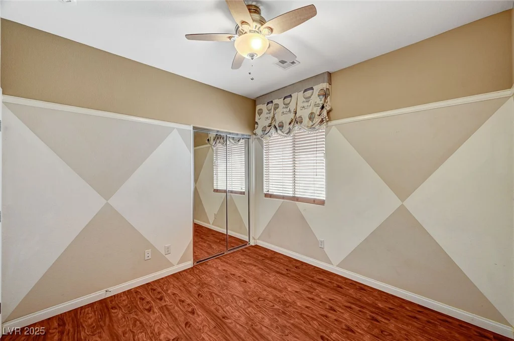 3609 Blue Pimpernel, North Las Vegas, NV 89081