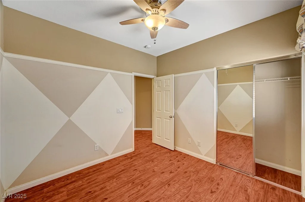 3609 Blue Pimpernel, North Las Vegas, NV 89081
