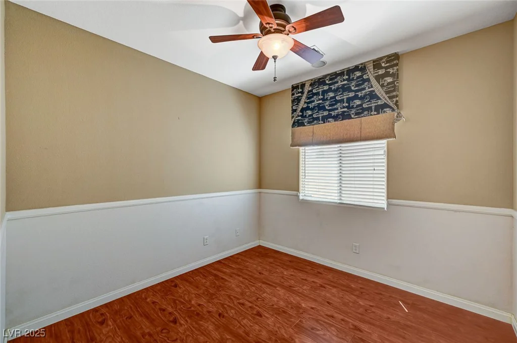 3609 Blue Pimpernel, North Las Vegas, NV 89081