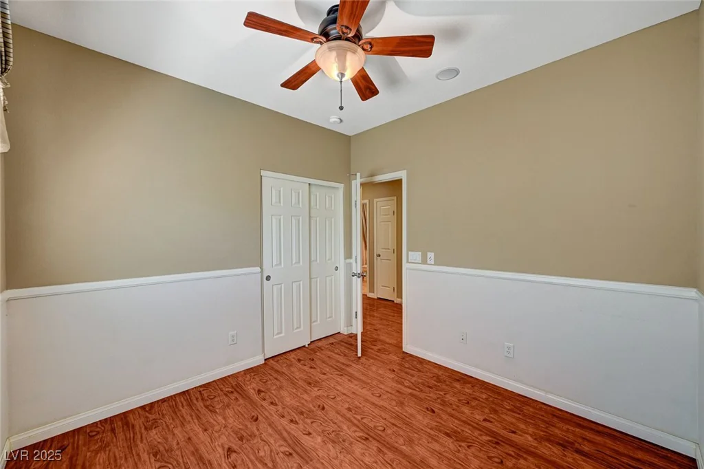 3609 Blue Pimpernel, North Las Vegas, NV 89081