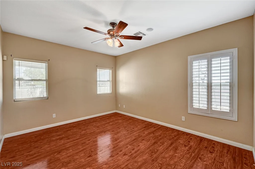 3609 Blue Pimpernel, North Las Vegas, NV 89081