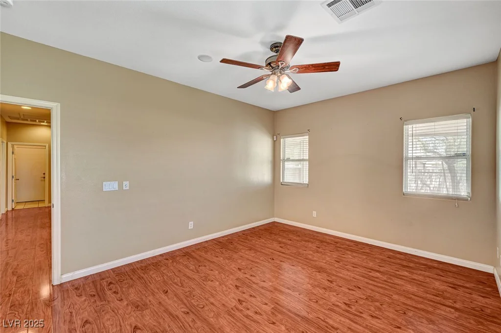 3609 Blue Pimpernel, North Las Vegas, NV 89081