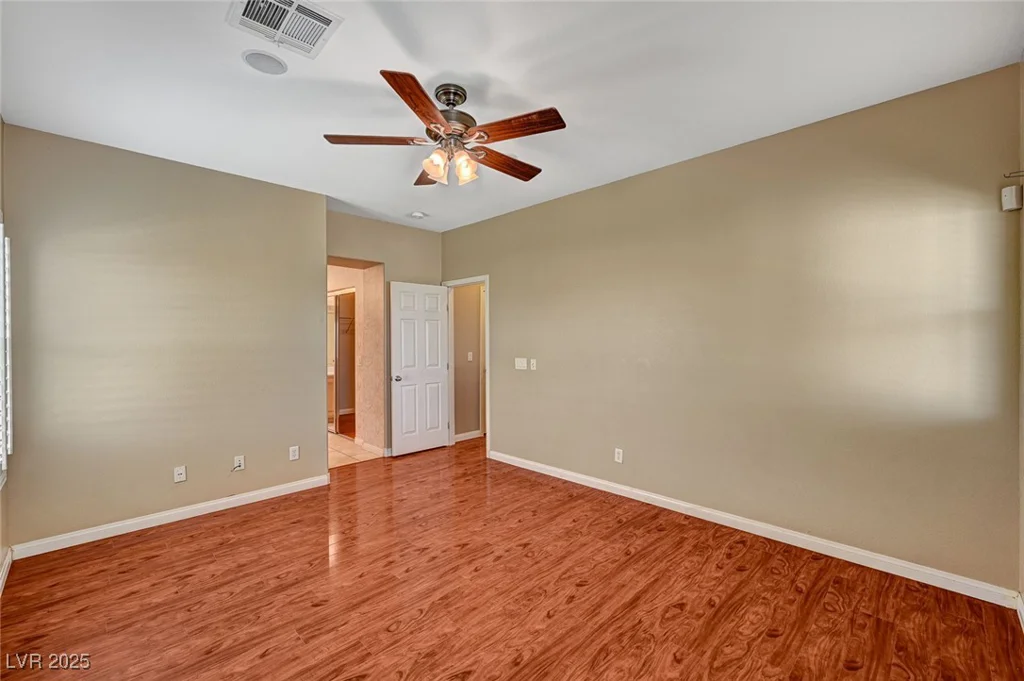 3609 Blue Pimpernel, North Las Vegas, NV 89081
