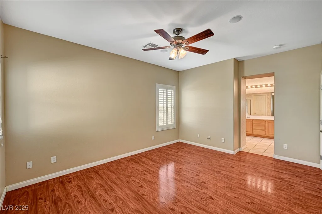 3609 Blue Pimpernel, North Las Vegas, NV 89081