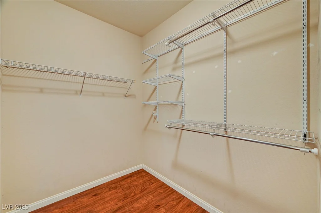 3609 Blue Pimpernel, North Las Vegas, NV 89081