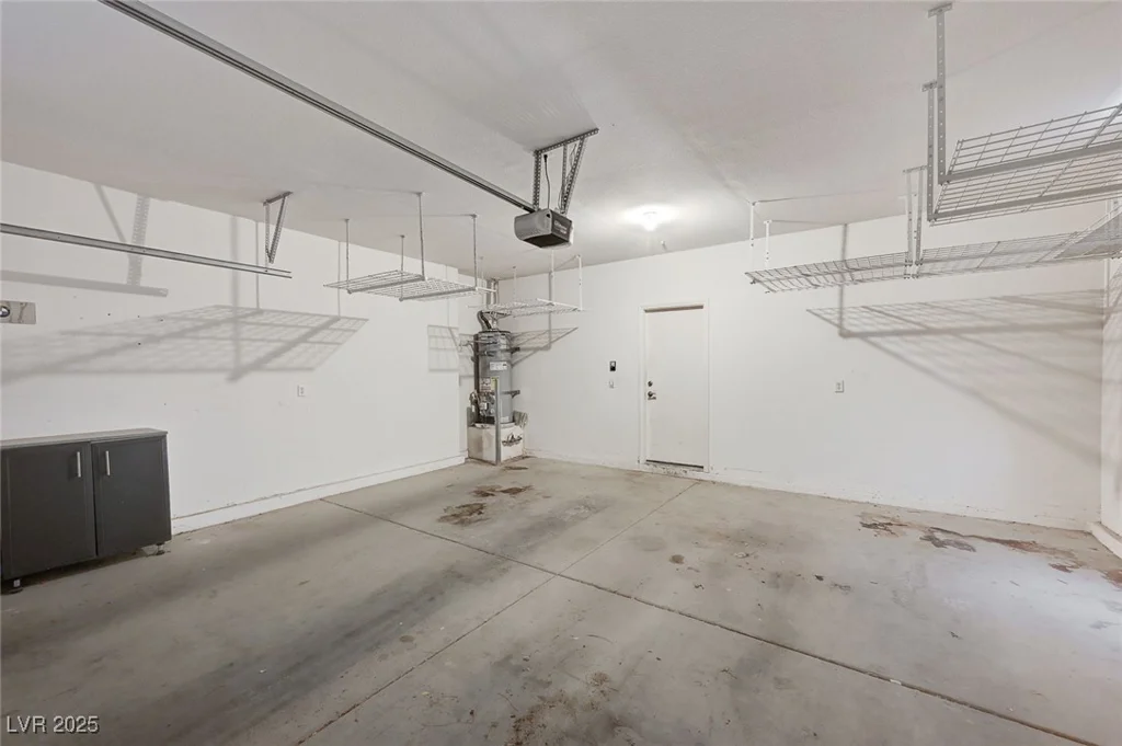 3609 Blue Pimpernel, North Las Vegas, NV 89081