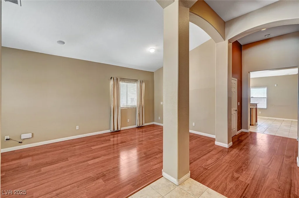 3609 Blue Pimpernel, North Las Vegas, NV 89081