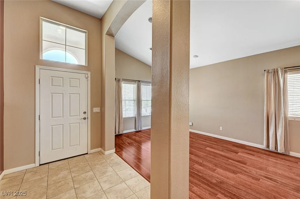 3609 Blue Pimpernel, North Las Vegas, NV 89081