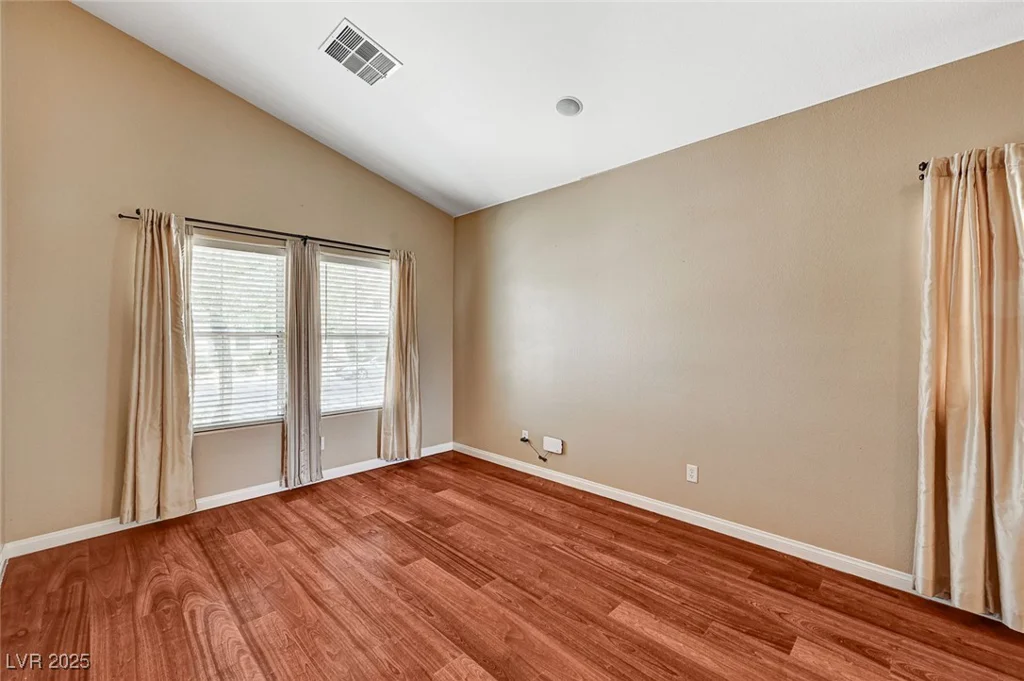 3609 Blue Pimpernel, North Las Vegas, NV 89081