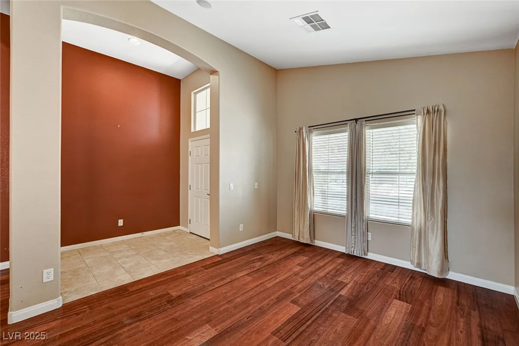 3609 Blue Pimpernel, North Las Vegas, NV 89081