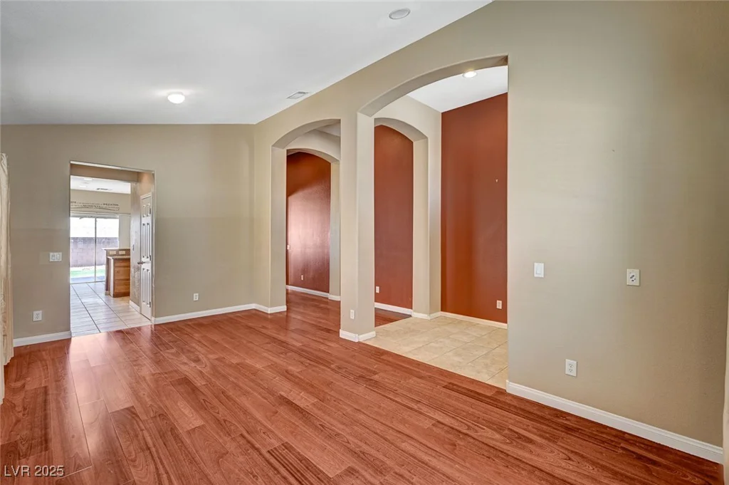 3609 Blue Pimpernel, North Las Vegas, NV 89081