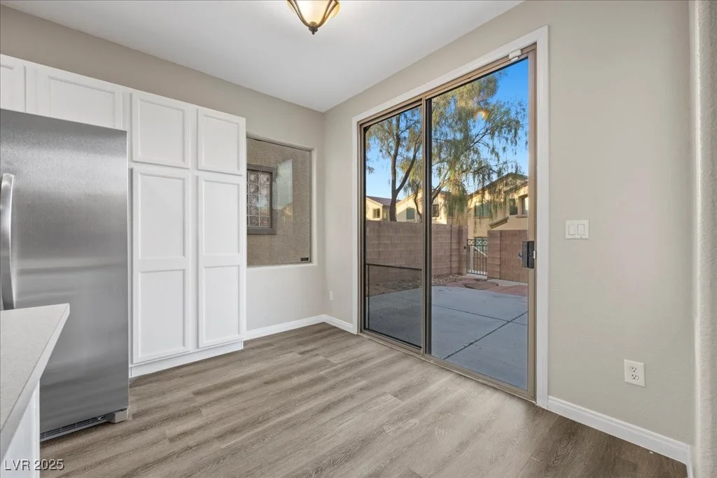 6460 Raven Hall, North Las Vegas, NV 89084