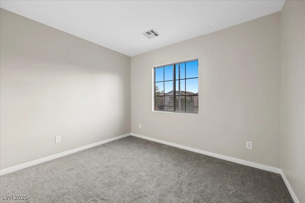 6460 Raven Hall, North Las Vegas, NV 89084