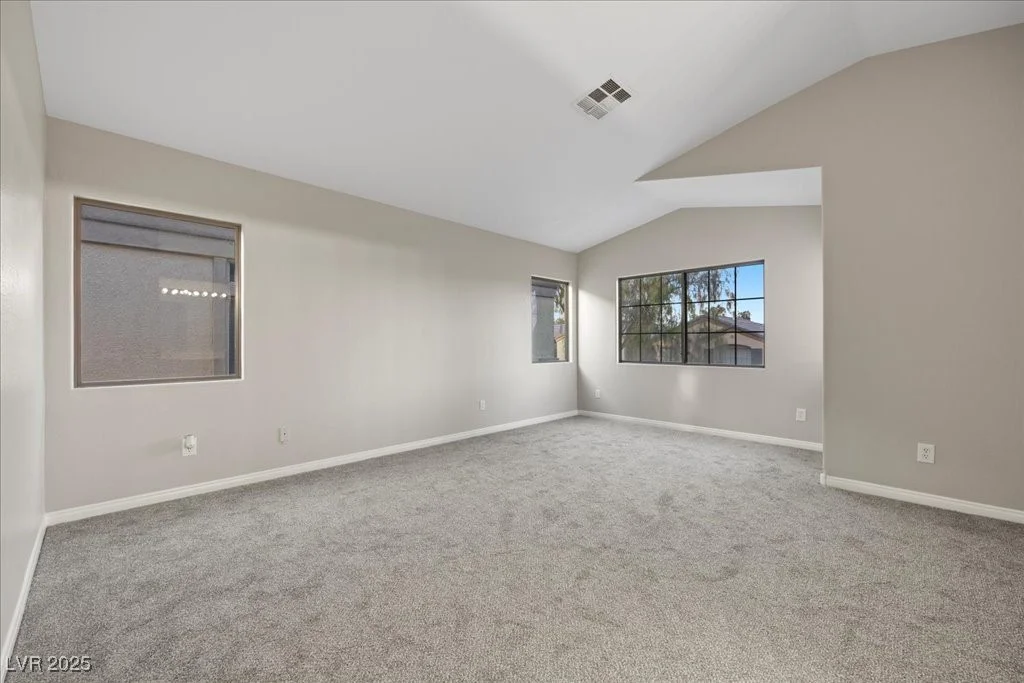 6460 Raven Hall, North Las Vegas, NV 89084