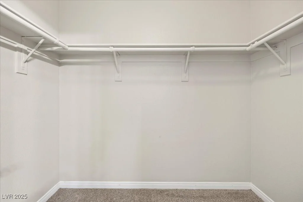 6460 Raven Hall, North Las Vegas, NV 89084