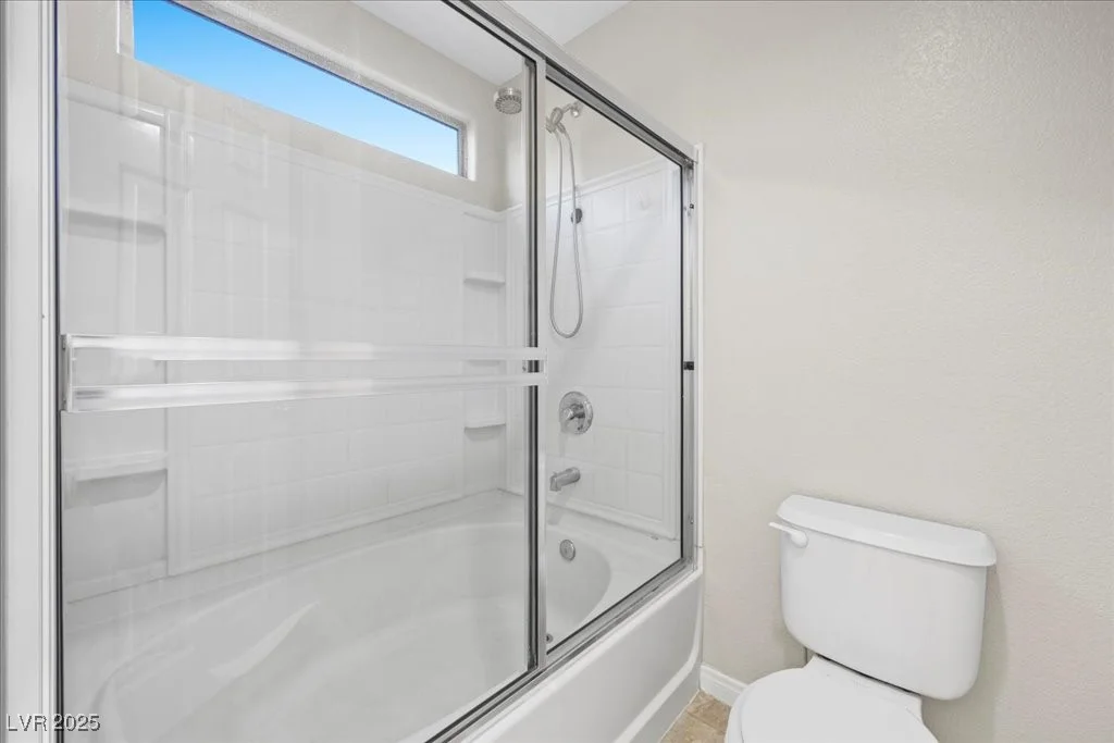 6460 Raven Hall, North Las Vegas, NV 89084