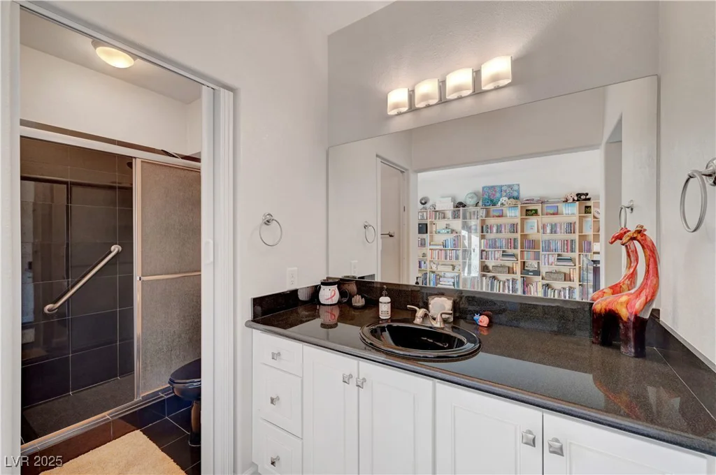 2150 Maple Heights, Henderson, NV 89052