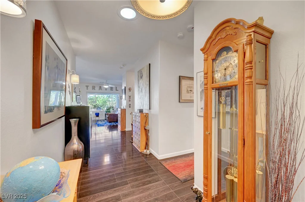 2150 Maple Heights, Henderson, NV 89052