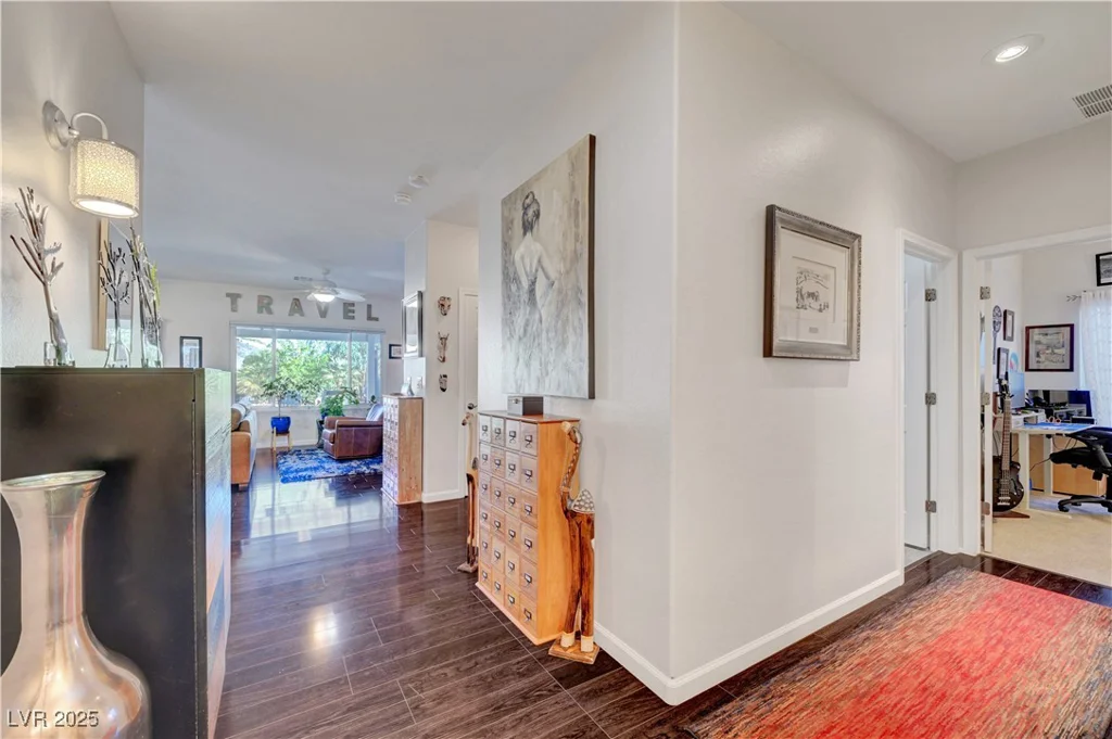 2150 Maple Heights, Henderson, NV 89052