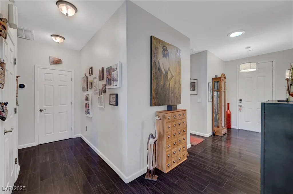 2150 Maple Heights, Henderson, NV 89052