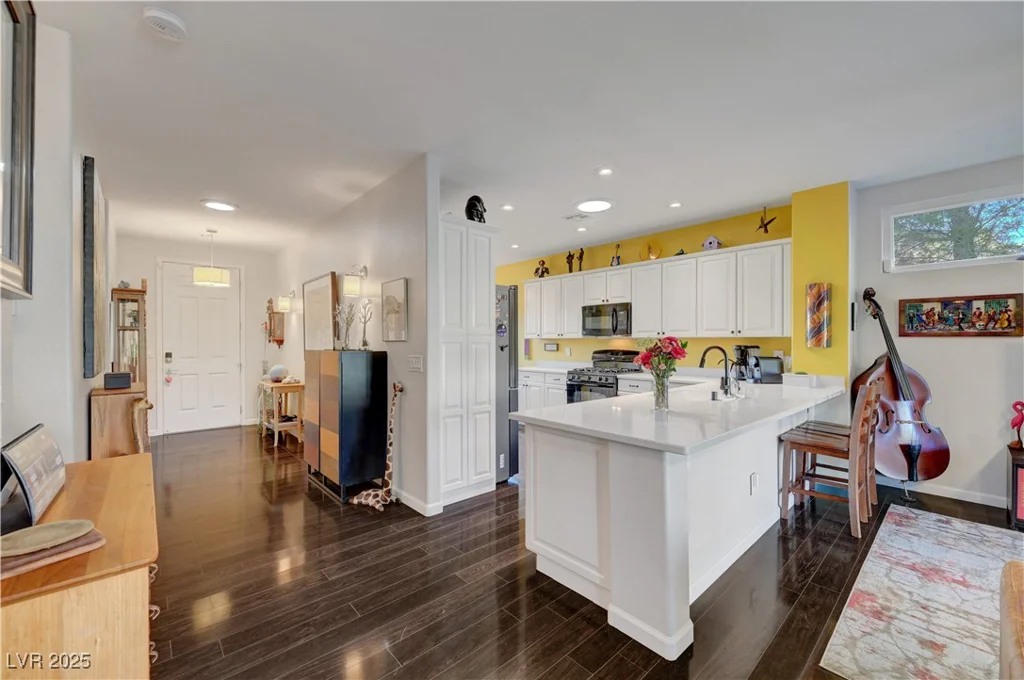 2150 Maple Heights, Henderson, NV 89052
