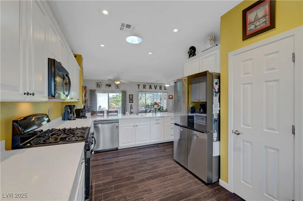 2150 Maple Heights, Henderson, NV 89052
