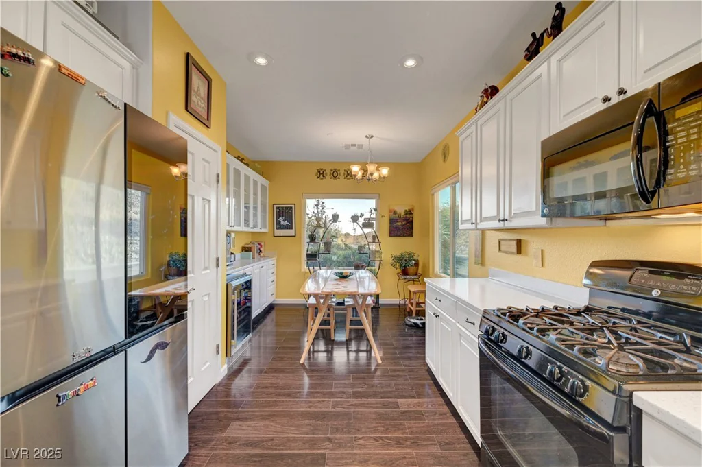 2150 Maple Heights, Henderson, NV 89052