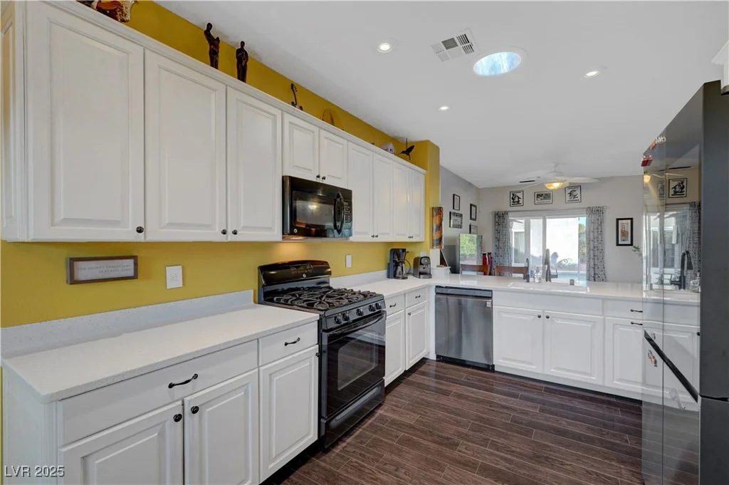 2150 Maple Heights, Henderson, NV 89052