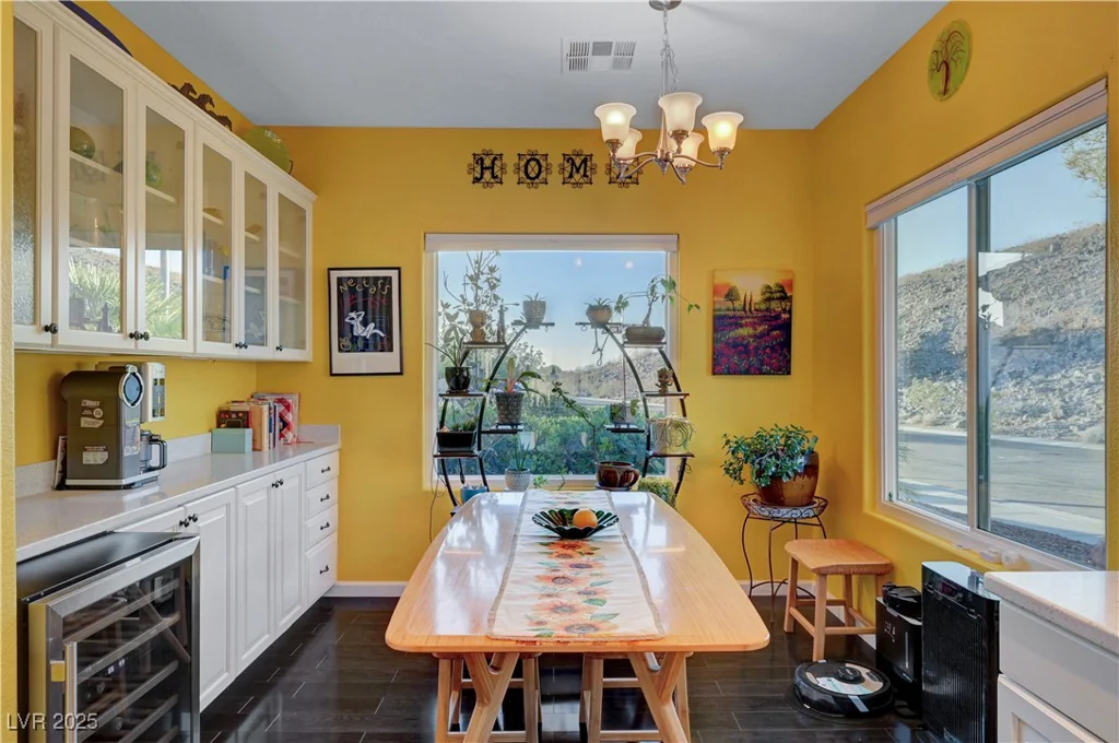 2150 Maple Heights, Henderson, NV 89052