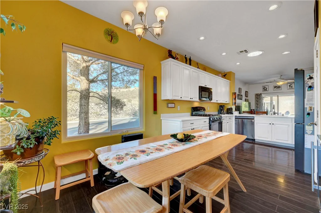 2150 Maple Heights, Henderson, NV 89052