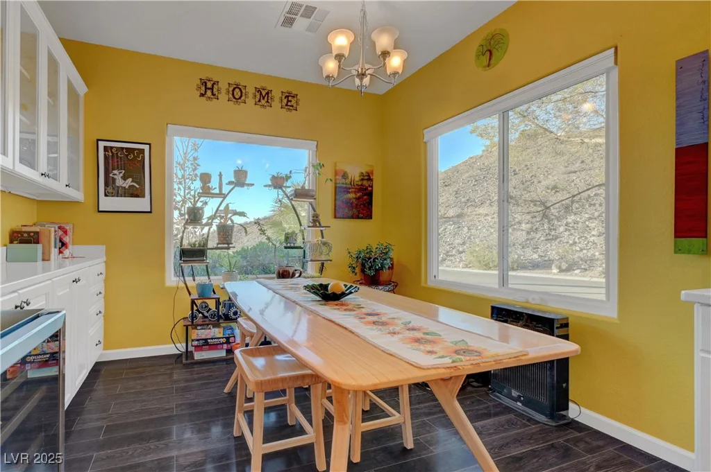2150 Maple Heights, Henderson, NV 89052