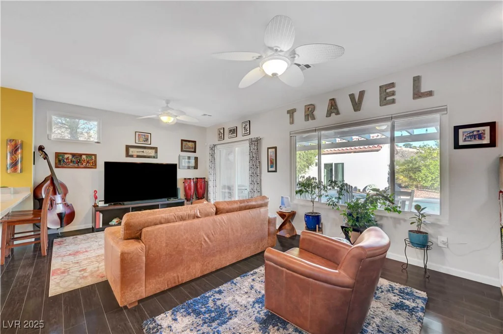 2150 Maple Heights, Henderson, NV 89052