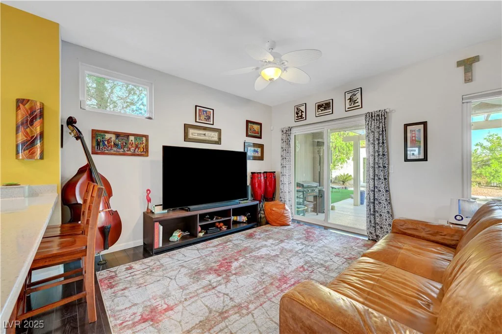 2150 Maple Heights, Henderson, NV 89052